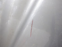 Load image into Gallery viewer, HOOD S430 S500 S600 S55 S65 2003 03 2004 04 2005 05 2006 06 - 1014280