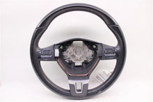 Load image into Gallery viewer, STEERING WHEEL Volkswagen CC 2012 12 - 1014374