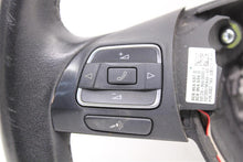 Load image into Gallery viewer, STEERING WHEEL Volkswagen CC 2012 12 - 1014374