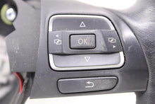 Load image into Gallery viewer, STEERING WHEEL Volkswagen CC 2012 12 - 1014374