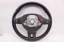 Load image into Gallery viewer, STEERING WHEEL Volkswagen CC 2012 12 - 1014374