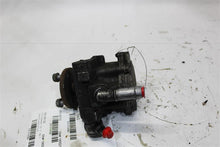 Load image into Gallery viewer, POWER STEERING PUMP BMW 128i 328i 323i 325i 330i 328xi 325xi 06 07 08 09 10 11 - 1014399