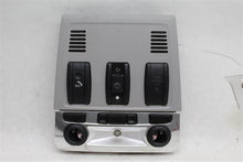 Load image into Gallery viewer, Console BMW 320i 328i 2012 12 - 1014434