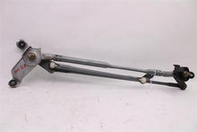 Load image into Gallery viewer, WINDSHIELD WIPER TRANSMISSION Sienna 11 12 13 14 15 16 17 - 1014568