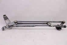 Load image into Gallery viewer, WINDSHIELD WIPER TRANSMISSION Sienna 11 12 13 14 15 16 17 - 1014568