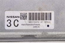 Load image into Gallery viewer, ECU ECM COMPUTER Nissan Altima 2010 10 - 1014588