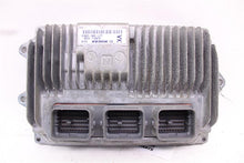 Load image into Gallery viewer, ECU ECM COMPUTER Honda Accord 2013 13 - 1014594