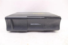 Load image into Gallery viewer, CD CHANGER Infiniti G35 2007 07 2008 08 - 1014601