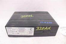 Load image into Gallery viewer, CD CHANGER Infiniti G35 2007 07 2008 08 - 1014601