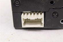 Load image into Gallery viewer, CD CHANGER Infiniti G35 2007 07 2008 08 - 1014601