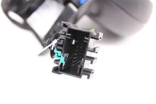 Load image into Gallery viewer, TACHOMETER CLUSTER Mini Cooper Clubman 2007 07 2008 08 09 10 - 1014602