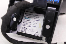 Load image into Gallery viewer, TACHOMETER CLUSTER Mini Cooper Clubman 2007 07 2008 08 09 10 - 1014602