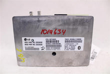 Load image into Gallery viewer, ONSTAR CONTROL MODULE COMPUTER Regal Sonic 2012 12 - 1014634