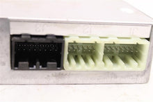Load image into Gallery viewer, ONSTAR CONTROL MODULE COMPUTER Regal Sonic 2012 12 - 1014634
