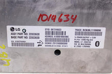 Load image into Gallery viewer, ONSTAR CONTROL MODULE COMPUTER Regal Sonic 2012 12 - 1014634