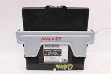 Load image into Gallery viewer, ECU ECM COMPUTER Toyota Tacoma 2008 08 2009 09 4x2 Auto - 1014659