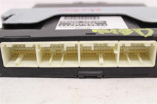 Load image into Gallery viewer, ECU ECM COMPUTER Toyota Tacoma 2008 08 2009 09 4x2 Auto - 1014659