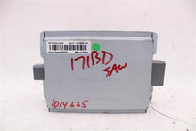 Load image into Gallery viewer, AMPLIFIER Ford Escape Mercury Mariner 2006 06 2007 07 - 1014665