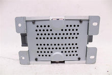 Load image into Gallery viewer, AMPLIFIER Ford Escape Mercury Mariner 2006 06 2007 07 - 1014665