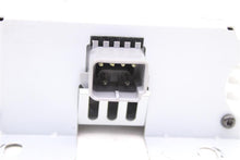 Load image into Gallery viewer, AMPLIFIER Ford Escape Mercury Mariner 2006 06 2007 07 - 1014665