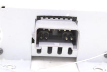 Load image into Gallery viewer, AMPLIFIER Ford Escape Mercury Mariner 2006 06 2007 07 - 1014665