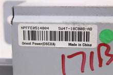 Load image into Gallery viewer, AMPLIFIER Ford Escape Mercury Mariner 2006 06 2007 07 - 1014665