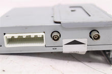 Load image into Gallery viewer, COMMUNICATION CONTROL MODULE COMPUTER Veloster 12 13 14 15 16 - 1014666