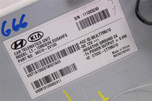 Load image into Gallery viewer, COMMUNICATION CONTROL MODULE COMPUTER Veloster 12 13 14 15 16 - 1014666