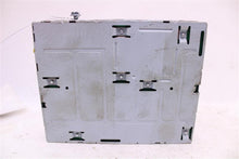 Load image into Gallery viewer, RADIO Mitsubishi Lancer Outlander 2007 07 2008 08 - 1014699