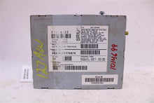 Load image into Gallery viewer, RADIO Mitsubishi Lancer Outlander 2007 07 2008 08 - 1014699
