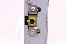 Load image into Gallery viewer, RADIO Mitsubishi Lancer Outlander 2007 07 2008 08 - 1014699