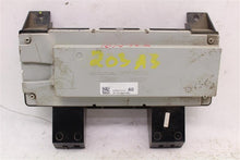 Load image into Gallery viewer, RADIO DISPLAY PANEL Honda Accord 08 09 10 11 12 - 1014728