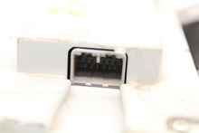 Load image into Gallery viewer, RADIO DISPLAY PANEL Honda Accord 08 09 10 11 12 - 1014728