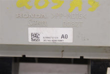 Load image into Gallery viewer, RADIO DISPLAY PANEL Honda Accord 08 09 10 11 12 - 1014728