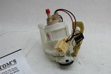 Load image into Gallery viewer, FUEL PUMP 740i 740il 750 HYBRID 750i 750il Active 7 Alpina B7 09-15 - 1014763