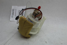 Load image into Gallery viewer, FUEL PUMP 740i 740il 750 HYBRID 750i 750il Active 7 Alpina B7 09-15 - 1014763