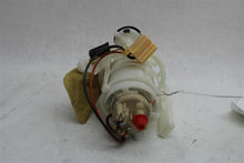 Load image into Gallery viewer, FUEL PUMP 740i 740il 750 HYBRID 750i 750il Active 7 Alpina B7 09-15 - 1014763