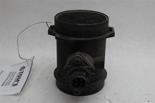 Load image into Gallery viewer, Mass Air Flow Sensor Meter MAF BMW 840ci 1997 97 - 1014764