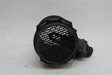 Load image into Gallery viewer, Mass Air Flow Sensor Meter MAF BMW 840ci 1997 97 - 1014764