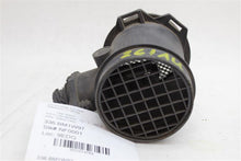 Load image into Gallery viewer, Mass Air Flow Sensor Meter MAF BMW 840ci 1997 97 - 1014764