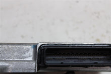 Load image into Gallery viewer, AIR BAG CONTROL MODULE COMPUTER Cadillac STS 2006 06 2007 07 - 1014775