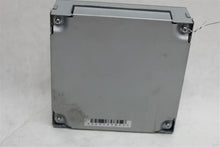 Load image into Gallery viewer, TRANSMISSION CONTROL MODULE COMPUTER Cooper Clubman Countryman 2011 - 1014776