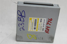 Load image into Gallery viewer, TRANSMISSION CONTROL MODULE COMPUTER Cooper Clubman Countryman 2011 - 1014776