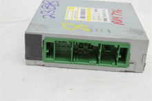 Load image into Gallery viewer, TRANSMISSION CONTROL MODULE COMPUTER Cooper Clubman Countryman 2011 - 1014776