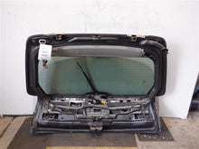Load image into Gallery viewer, TRUNK LID BMW X5 X5M 2007 07 2008 08 2009 09 2010 10 - 1014851