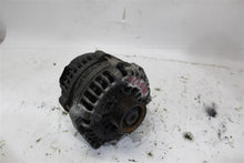 Load image into Gallery viewer, ALTERNATOR Rainier Astro Avalanche 2500 Express 1500 Van 05-09 105 AMP - 1014886