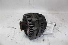 Load image into Gallery viewer, ALTERNATOR Rainier Astro Avalanche 2500 Express 1500 Van 05-09 105 AMP - 1014886
