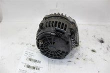 Load image into Gallery viewer, ALTERNATOR Rainier Astro Avalanche 2500 Express 1500 Van 05-09 105 AMP - 1014886