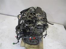 Load image into Gallery viewer, ENGINE MOTOR Nissan Rogue 09 10 11 12 13 14 15 2.5L - 1015039