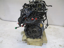 Load image into Gallery viewer, ENGINE MOTOR Nissan Rogue 09 10 11 12 13 14 15 2.5L - 1015039